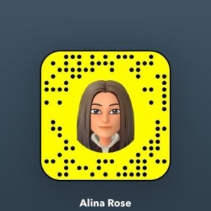 Alina, Coshocton escorts