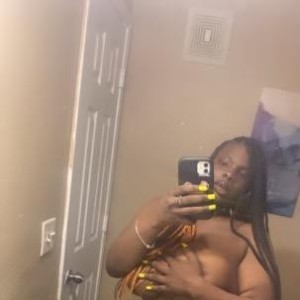 Phat, Tupelo escorts