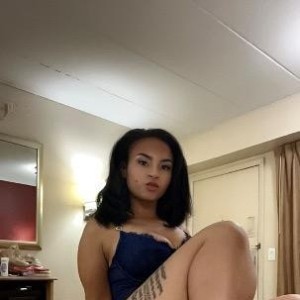 joliet, Oak Lawn escorts