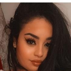 Latina, Clarendon escorts