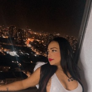 Veronica - HERMOSA LATINA , RECIÉN LLEGADA, DISPUESTA A COMPLACERTE, Barcelona escorts