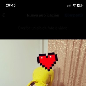 Noua In Zona 0753410022, București escorts