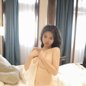 excellent, Stonecrest escorts