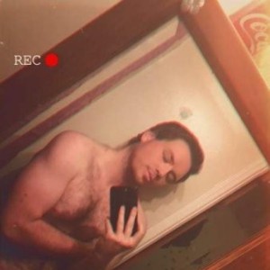 Hot, Albuquerque escorts