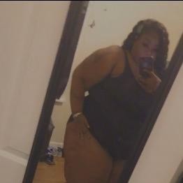 Buttacup, Ormond Beach escorts