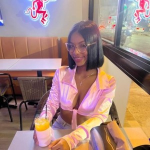 SCarlet, Cheyenne escorts