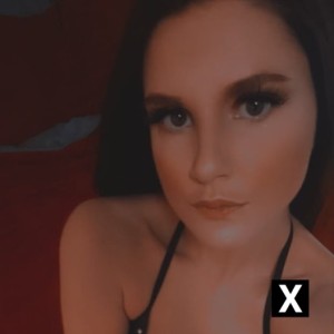 Kandy Khloee, Rio Rancho escorts