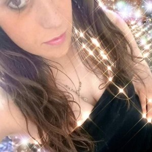 Booty, Meriden escorts