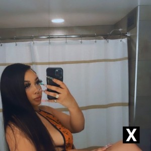 Honey 🍯, Fresno escorts