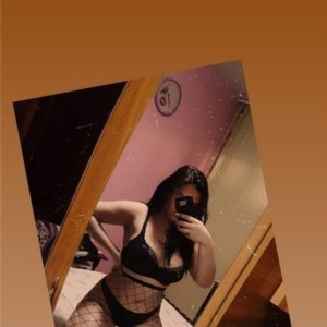 Non Stop 0730921309, Drobeta-Turnu Severin escorts