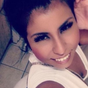 Karmella, Odessa escorts