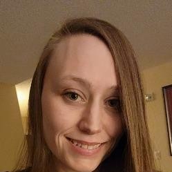 KELSEY, Sheboygan escorts
