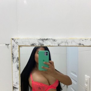 Your dream will come true!, California escorts