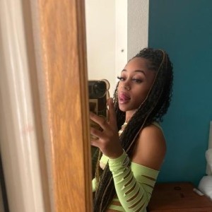 Enchanted, Porterville escorts