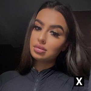 Siri, Truro escorts
