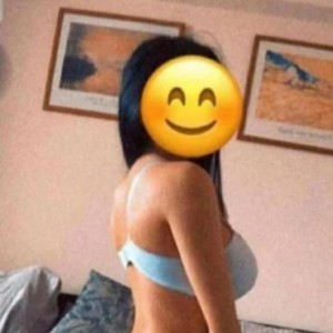 Buna Sunt Andreea 0728406052, Constanța escorts