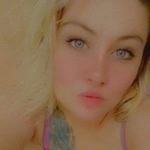 Snow, Urbana escorts