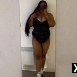 INAV, Leeds escorts