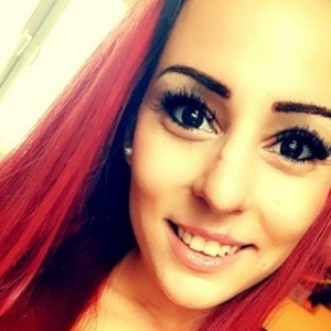 Kira, Bezirk Kreuzberg escorts