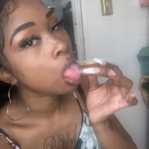 Diamond, Bensalem escorts