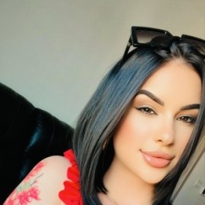 Kasla, Galveston escorts