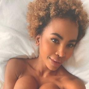 Hun, Attleboro escorts
