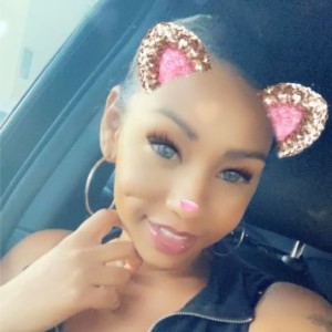 Mya, Danville escorts