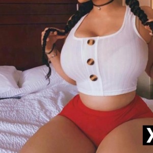 A cona mais apertada que você ja viu!!, Leiria escorts