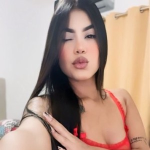 Kitty, Clovis escorts