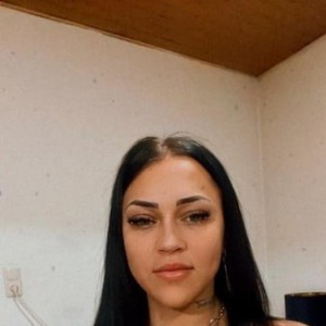 Mary! 23ani , Super Sexy Te Aștept La Mine In Locație 0753852981, Cluj-Napoca escorts
