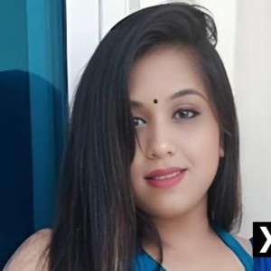Niki Chennai