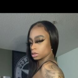 Swanso, Fort Worth escorts
