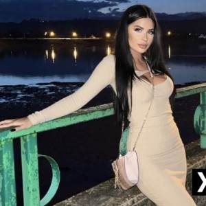 Carina, Euskirchen escorts
