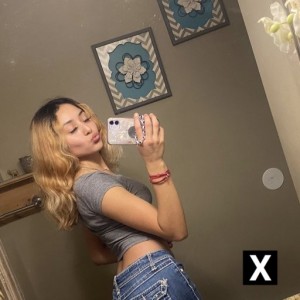 Lisa, Atascocita escorts