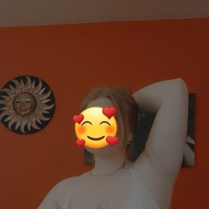 Noua în Oraș, Targoviste escorts