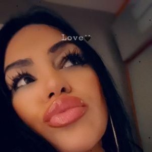 elena calieva, Windsor escorts