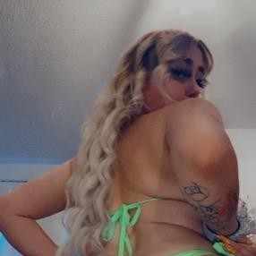Chelsea, Sparks escorts