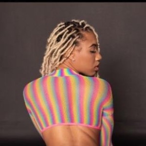 DAISY, Ocala escorts