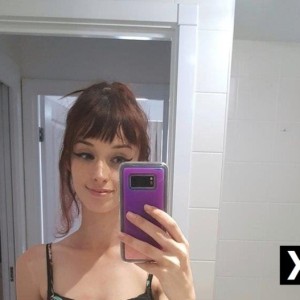 Annie, Deagon escorts