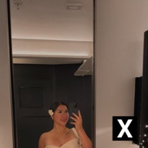 Rosario, Shoreline escorts