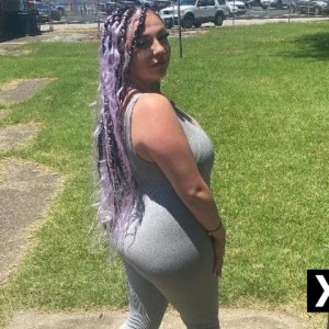 Kash, Campbellsville escorts