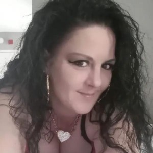 TINA, Connecticut escorts