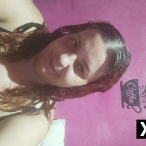 Inmadulce84 - soy mujer casada gordita de 39 años, Valencia escorts