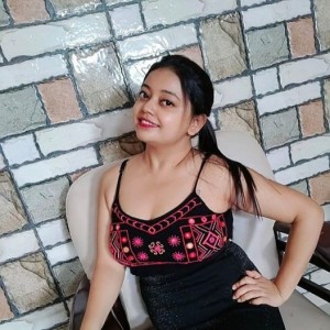 Sonam Patel, Cherthala escorts