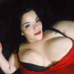 Wish, DeBary escorts