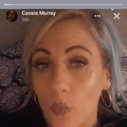 Caysee, Clarendon escorts