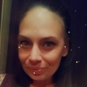 Faith, Ocala escorts