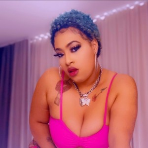 Lareina, Augusta escorts