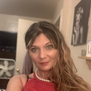 Savanna, Osprey escorts