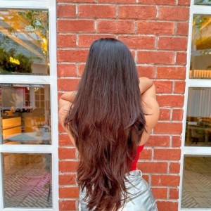 Nitu, Sangli escorts